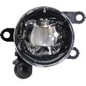 Phare antibrouillard VALEO - 047476