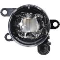Phare antibrouillard VALEO - 047477