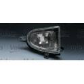 Phare antibrouillard VALEO - 085786