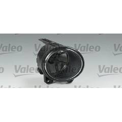 Phare antibrouillard VALEO - 088356