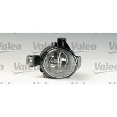 Phare antibrouillard VALEO - 088894
