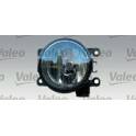 Phare antibrouillard VALEO - 088899