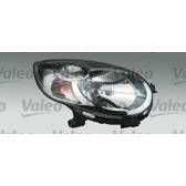 Phare avant VALEO - 043001