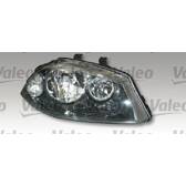 Phare avant VALEO - 043341