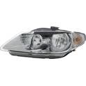 Phare avant VALEO - 043920