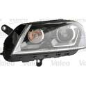 Phare avant VALEO - 044505