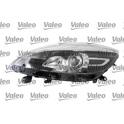 Phare avant VALEO - 044767