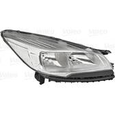 Phare avant VALEO - 044980