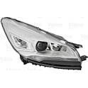 Phare avant VALEO - 044984