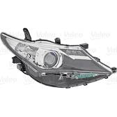 Phare avant VALEO - 045141