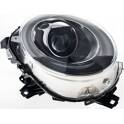 Phare avant VALEO - 045361