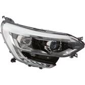 Phare avant VALEO - 046746