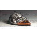 Phare avant VALEO - 086564