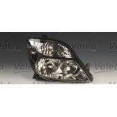 Phare avant VALEO - 087558