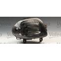 Phare avant VALEO - 087977