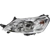 Phare avant VALEO - 450428