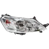 Phare avant VALEO - 450429