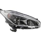 Phare avant VALEO - 450611