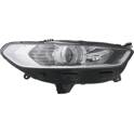 Phare avant VALEO - 450728