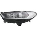 Phare avant VALEO - 450729