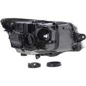 Phare avant VALEO - 450880