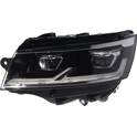 Phare avant VALEO - 450884