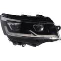 Phare avant VALEO - 450885