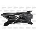Phare avant VALEO - 450974