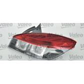Piloto trasero VALEO - 043858