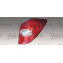 Piloto trasero VALEO - 088001