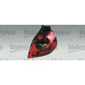 Piloto trasero VALEO - 088971