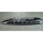 Pisca VALEO - 044562