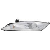 Pisca VALEO - 044978
