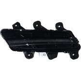 Pisca VALEO - 047445