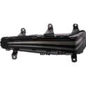 Pisca VALEO - 047749
