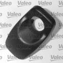 Poignée de porte VALEO - 256119