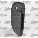 Poignée de porte VALEO - 256890