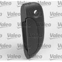 Poignée de porte VALEO - 256891