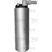 Pomp, brandstofvoortoevoer VALEO - 347274
