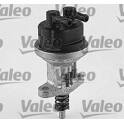 Pompa carburante VALEO - 247088