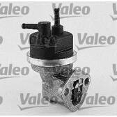 Pompa carburante VALEO - 247093