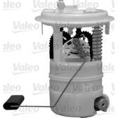 Pompa carburante VALEO - 347109