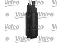 MEAT & DORIA Pompa Carburante per Ford Fiesta III Gfj 1.1 Escort IV Gaf