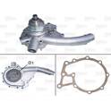 Pompa dell’acqua, raffreddamento motore VALEO - 506639