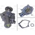 Pompa dell’acqua, raffreddamento motore VALEO - 506815