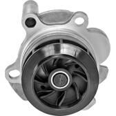 Pompa dell’acqua, raffreddamento motore VALEO - 506886
