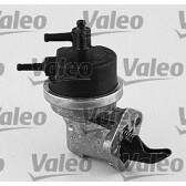 Pompe à carburant VALEO - 247101