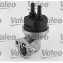 Pompe à carburant VALEO - 247137
