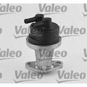 Pompe à carburant VALEO - 247159