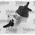 Pompe à carburant VALEO - 247162